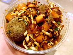 -丝恋丝娃娃(逸天城国贸店)