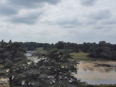 -海德公园
