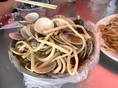 -有间冰室(侨港风情街店)