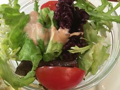 -雕刻时光咖啡馆(北航店)