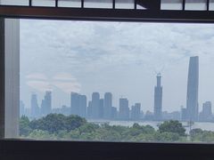 -湖锦酒楼·旗舰店(三阳总店)