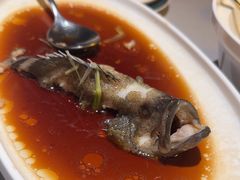 -徐记海鲜·家宴(南油永新汇店)