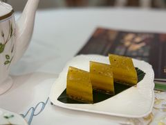 -翠园(广州太古汇店)