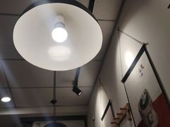 -醉牛腩·面小馆