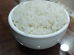 米饭-黄连大头华烧鹅店(大良店)