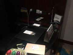 -常州环球恐龙城维景国际大酒店