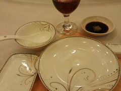 -金河半岛园林酒家(金融城店)