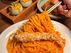 -双门洞·森系料理(体育西店)
