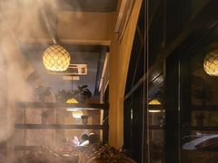 -七欣天香辣蟹火锅(苏州塔园路店)