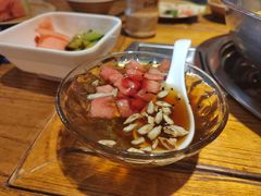 -快活林酸汤鱼鲜品火锅店(甲秀楼店)