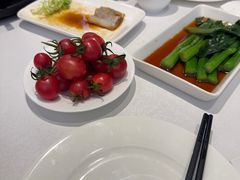 -好友缘家宴(青山路店)