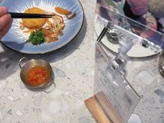 -Aqua Oasis 水天堂(常熟永旺店)