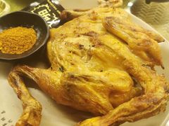 -多哥水傣味餐厅(司马巷店)