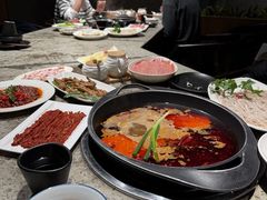 -园里火锅(仁和新城店)