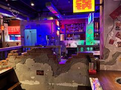 -水巷子·巴掌腰片重庆火锅(云纺店)