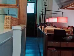 -北院·果木烤鸭·25年东北菜(创意产业园店)