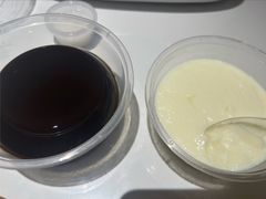 -华生行(大良店)