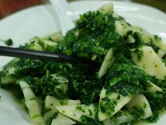 -协和菜馆(凤凰街店)