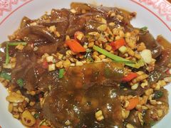 -陈家婆的菜·口味湘菜(梅溪湖店)