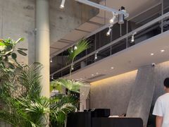 -卡朋西餐(宝安大仟里店)