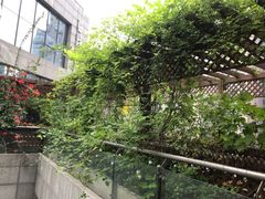 -太平洋激光影城(金沙紫荆店)