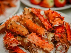 -临水宫·康养餐厅(徐矿广场店)