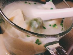 -丽晶大班SPA(大沽店)
