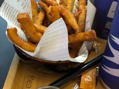 -BeauTea水仙(coco park店)