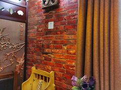 -92°C俄式厨房(中央大街店)