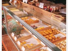 自助取餐区-南宋胡记(杭州体育场路店)