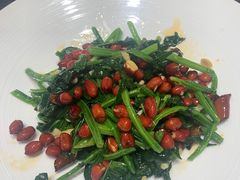 -李记东北饺子馆·东北菜(欢乐谷店)