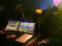 -MAO Livehouse(杭州店)