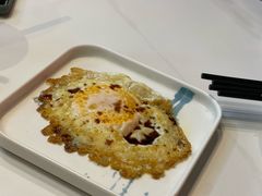 -柠檬树茶餐厅(海雅缤纷城店)