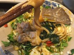 -小龙坎火锅(双林店)