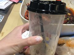 -靓靓蒸虾·头牌蒸虾(南山桂庙店)