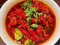 -成都娃娃花园餐厅 (南艺旗舰店)