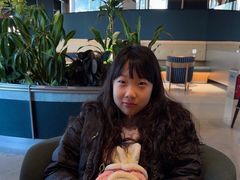 -裕莲茶楼(兴业太古汇店)