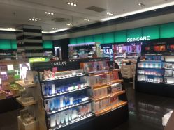 -丝芙兰Sephora