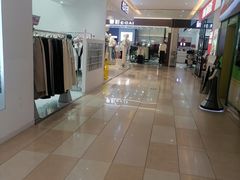 -东方悦邻Mall