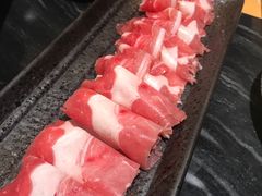 -王家渡火锅(金宝汇店)