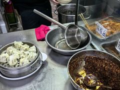 -牛马行牛肉饸饹铺(青岛街店)