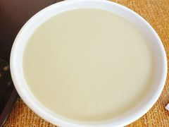 冰豆汁-门框胡同百年卤煮(新街口店)