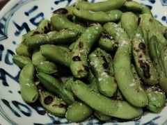 -High Yaki THE SEA海鲜居酒屋