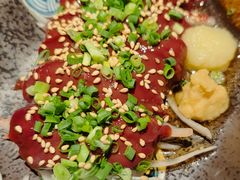 -田野日本料理(仙霞路店)