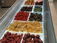 -东方棕泉·洗浴·按摩·美食国际水疗会所(福田店)