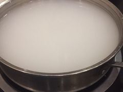 -吉友粥底火锅(方斜路店)