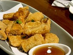 -甬上名灶(天一阁·翠柏店)