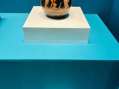 -六朝博物馆