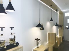 -铁手珈琲制造局metalhands(望京店)