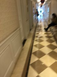 点击看大图 -昆明梦想医疗美容医院